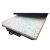 31" x 39" (80 x 100cm) Sponge Mat for Large Format Heat Press Machine