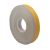 3.5cm Width Banner Rim Strengthening Tape