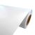 1.07/1.27/1.52*50m 120g Cold Glossy Laminating Film
