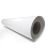 1.27*30m ECO Photo Paper