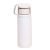 350ml Blank Thermo Jug Vacuum Flask for Sublimation Printing