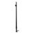 Support Pole for Adjustable Backdrop Telescopic Banner Stand