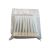 US Stock-50pcs Foam Cleaning Swabs for Epson / Roland / Mimaki / Mutoh Inkjet Printers 5" Long