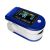 Blood Oxygen Meter Fingertip Pulse Oximeter