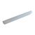 Generic Roland SJ-540 Pad Wiper Tray - 21545160