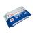 CE FDA Certificate,40pcs 75% Alcohol Antibacterial Wet Wipes 70 Pacrels/Carton