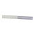 6 LEDS UV Disinfection Lamp Tube Portable Handheld UVC Sterilizer Lights Tube