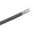 Лента энкодера для Epson Stylus Pro3880