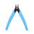 CREALITY 3D Printer Parts Electrical Wire Cable Cutters Cutting Side Snips Flush Pliers Nipper Hand Tools For 3D Printer