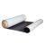 0.61m*30m Printable Flexible Magnetic Roll with PVC 0.5mm Thickness