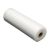 11"x 50´ 2 Rolls Vacuum Sealer Bags for Food Magic Seal Storage