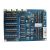 UD-16E2LC Printer Printhead Board