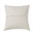 US Stock,10PCS 17.72"x17.72" Sublimation Blank Linen Pocket Pillow Case Cushion Cover