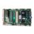 Infiniti FY-3212SE Mainboard