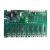 Infiniti FY-3212SE Printer Printhead Board