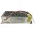 24V0.7A A-15-24 Power Supply