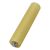 Generic Mutoh VJ-1604 Pinch Roller - KY-40982