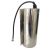 30oz Cylindrical Mug Wrap Heating Mat for CH1924