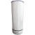 30 Pack 18oz Wireless Speaker White Sublimation Tumbler Blanks Smart Tumbler With Speaker USB Charging