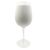 20pcs Neoprene Sublimation Blank Insulated Wine Glasses Cooler Sleeve