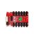 HUB75E Port Receiving Card HD-R512T LED Screen Synchronous Asynchronous Receiving Card