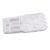 Демпфер для Mimaki JV34/TS34