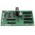 Generic Mimaki CJV30 Ink Slider Board - E105368