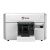 CALCA A3 LED UV Roll Printer