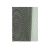 0.98m/ 1.27m/ 1.52m One Way Vision(140-180) (1 year Warranty)