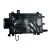 Демпфер для Mimaki UJV100-160 - (номер MP-M012080).