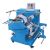 210*400mm Roller Type Webbing Double-sided Heat Transfer Machine