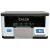 CALCA ProStar13 Wifi DTF Printer With Dual Epson I1600-A1, Easy Operation