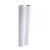 0.914/1.27*50m Outdoor Eco Matte PP Sticker