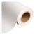 1.27m/1.52*18m Canvas for Direct Printing 