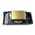 Cabezal de impresión Epson DX5 para impresoras F186000 nueva versión Universal en Chino
