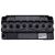 Манифолд (адаптер) для голов Epson DX5 