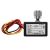 24V White Ink Speed Control  for 650B/650C/300B DTF Printer
