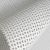 LONA MESH 1.62x50m