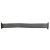 Infinity FY-3200AT Mini Printer SPT Alpha 1024HG Printhead Cable