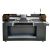 800mm Inkjet Latex Printers with Epson I3200 Printheads
