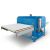 80x100cm/100x120cm/120x150cm Double Station Hydraulic Sublimation Heat Press Machine