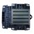 Печатная голова водной основе Epson I3200B