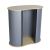 Promotion Display Counter