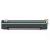 5.3m Large Format Inkjet Printer with SPT Alpha 1024HG Printheads