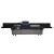 3220 Digital UV Flatbed Printer With Epson 3200/Ricoh Gen6/Gen5 Printheads (Industrial model)