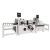 UV Coating Machine, Vanish Coating Machine