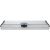 28 Inch 700mm Manual Tabletop Paper Trimmer Cutter