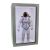 32-inch Smart Holographic Cabin Display