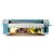 Высокоскоростной сольвентный принтер Infinity FY-3200L 3.2 м (2/4 головы) SPT Alpha 1024HG a-L / 25pl 
