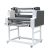 M1 800mm Full-auto Pneumatic Laminator Machine for Hot Gold Stamping and Waste Discharge Film